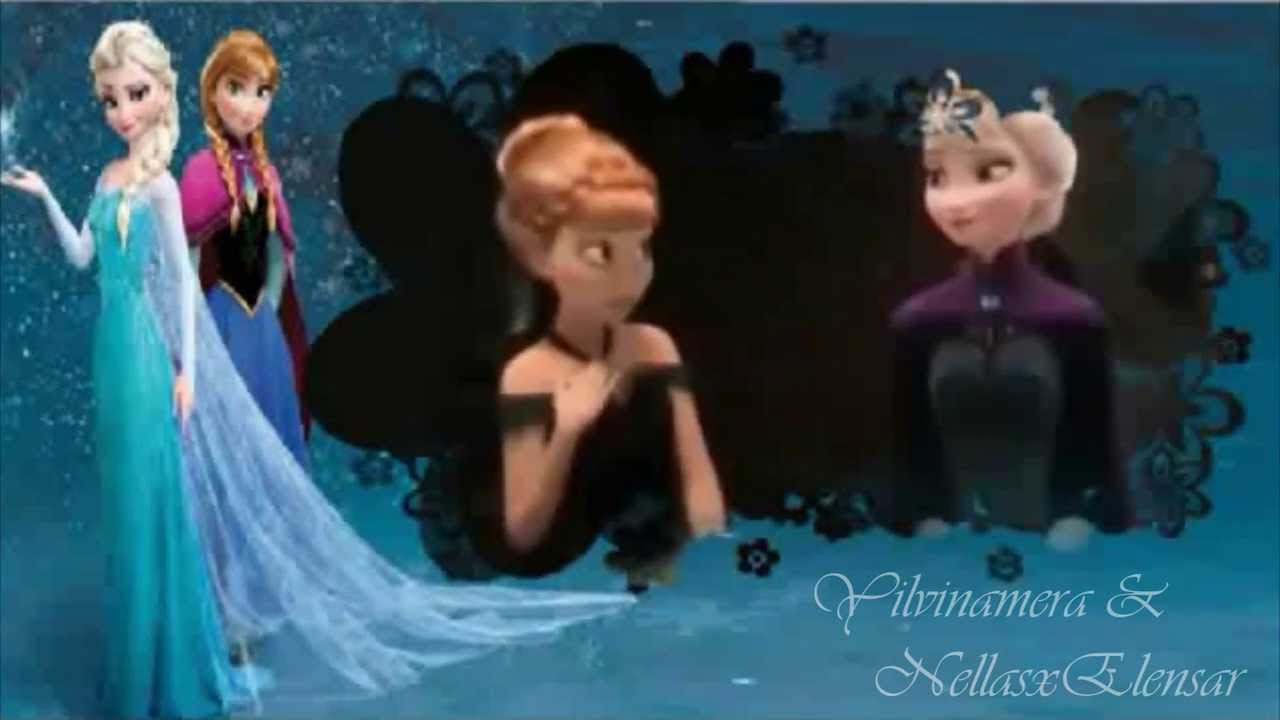 You look beautifuller (Fandub collab with NellasXElensar)