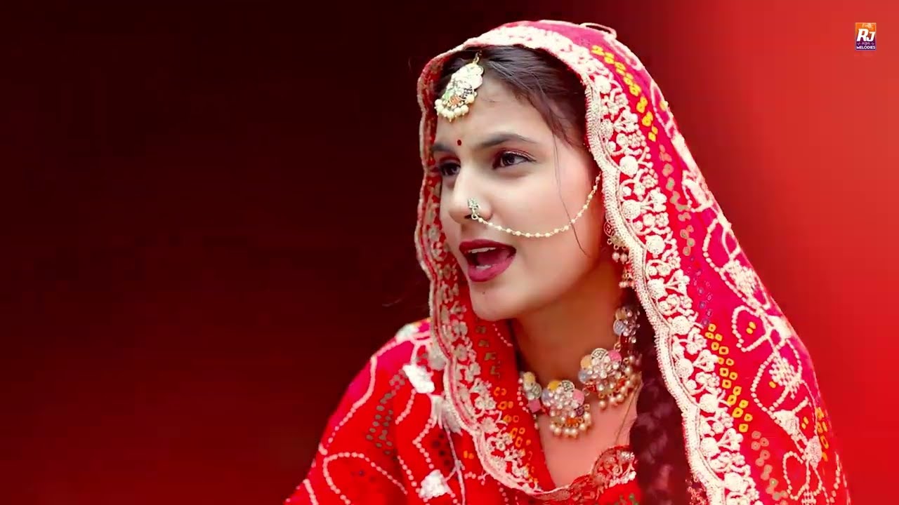 Baba Ke Chala Ae | Rajasthani Song | New Marwadi Bhajan 2025 | बाबा के चाला ऐ भजन Ramdevji Song 2025