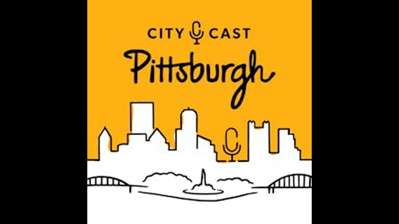 Mayor O'Connor on ICE, Affordability & AI