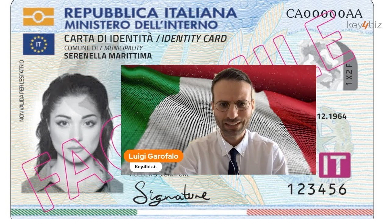 #SPID di Poste a 6 € l'anno. Come usare in alternativa la Carta d'identità elettronica senza costi