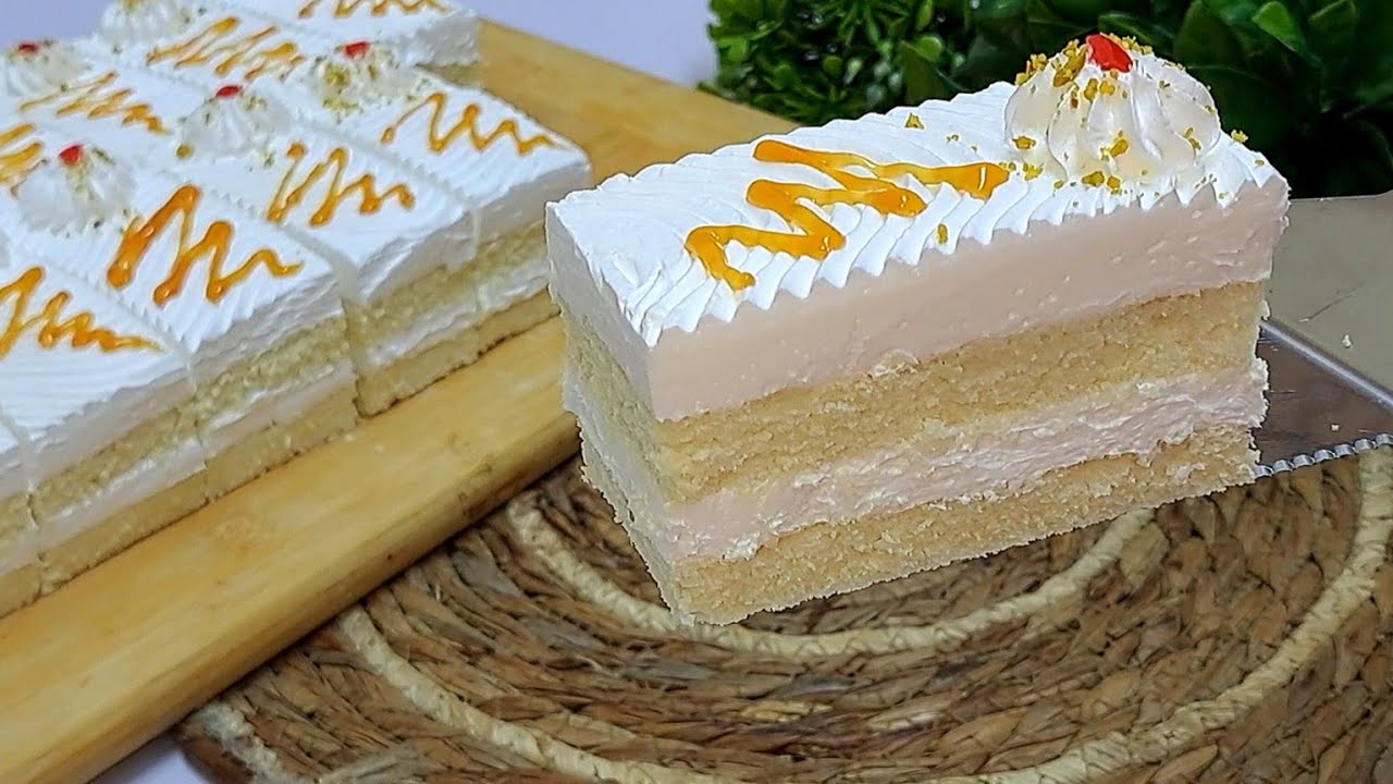 Из стакана обычной муки и 2 яиц у меня получилось 12 штук экономичного кекса❗️ Без бисквитной мук...
