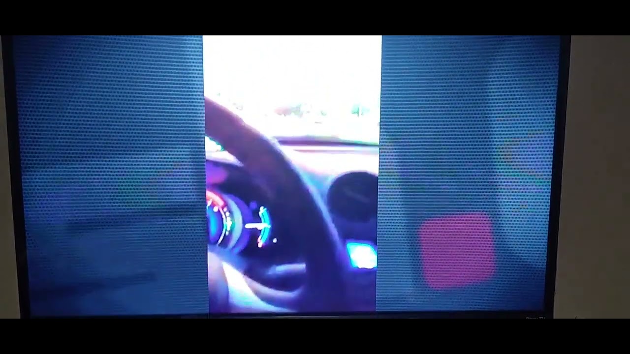 Tosh.O season 7 episode 14 clip GPS says long road name