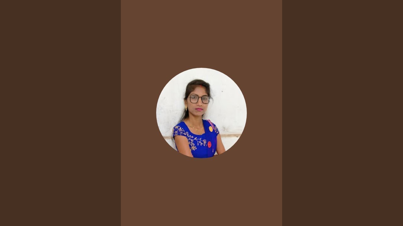 Raj Nisha is live