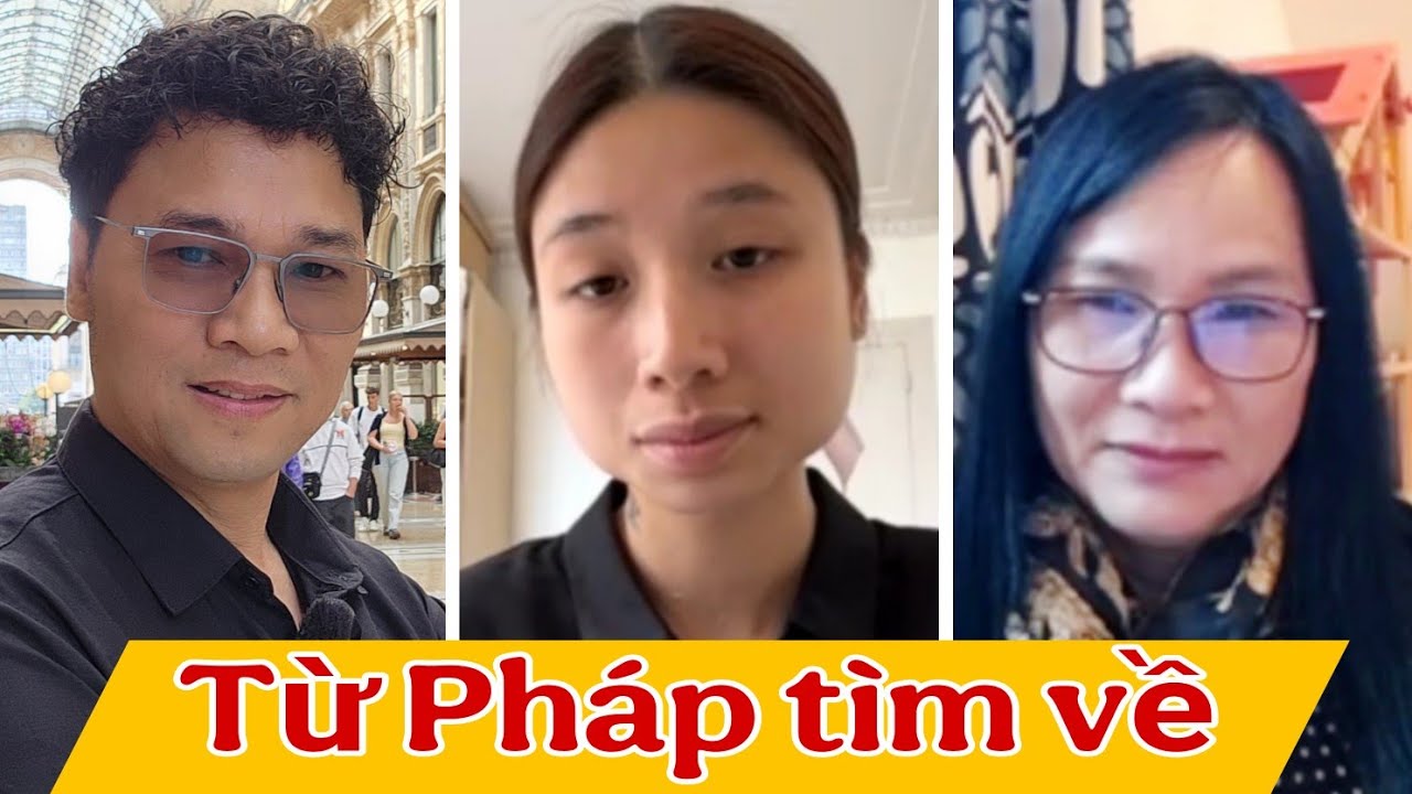 ( 1711 ) Không biết lý do gì mà gia đình cho em ở ngoài bụi tre.