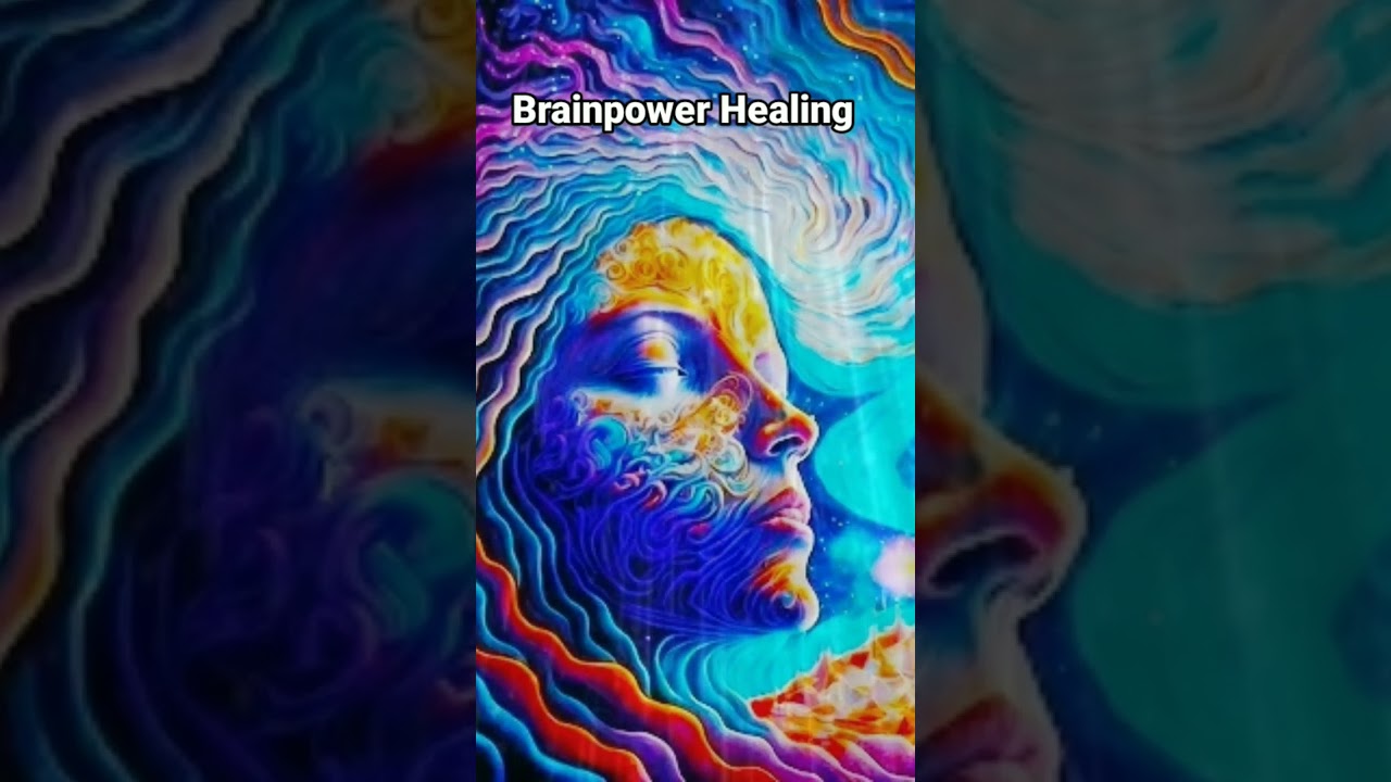 Music To Heal Soul, Mind & Body - Fall Asleep Immediately #shorts #youtubeshorts #shortsviral #short
