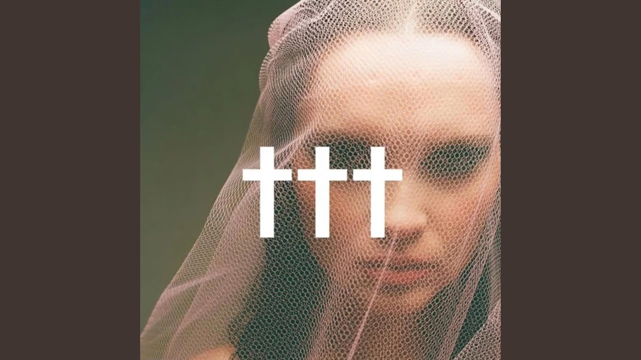 CANTFEELNUN