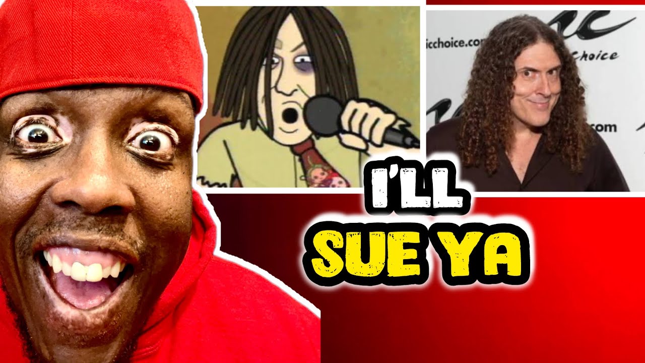 Platinum Gangster Rapper 1St REACTION to 