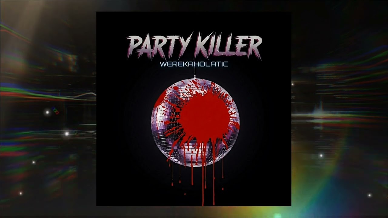 Party Killer