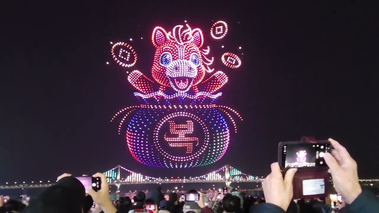 2026년 2월 15일