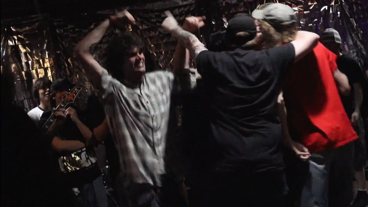 If Bullets Could Talk (Full Set) - House Of Chiefs 09/06/25