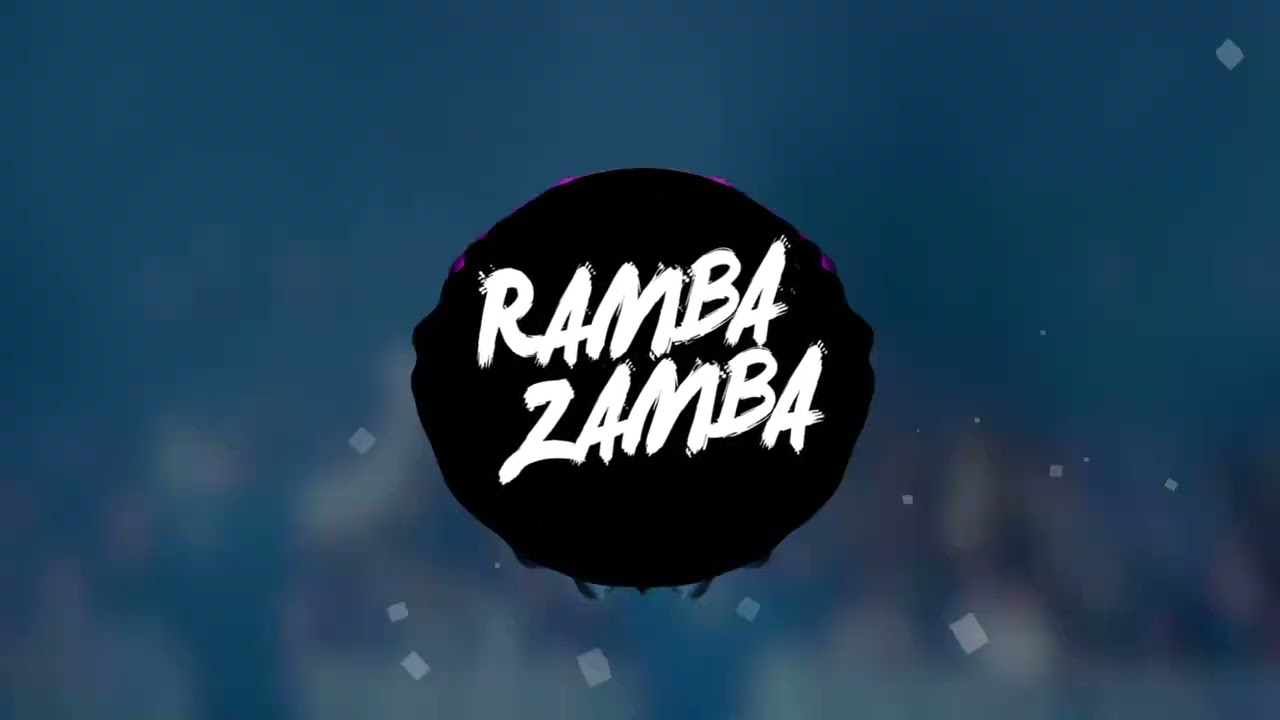 Festival Mix 2025 - Mashup & Remixes Of Popular Songs | Party Warm-Up Music Remix by Ramba Zamba #17