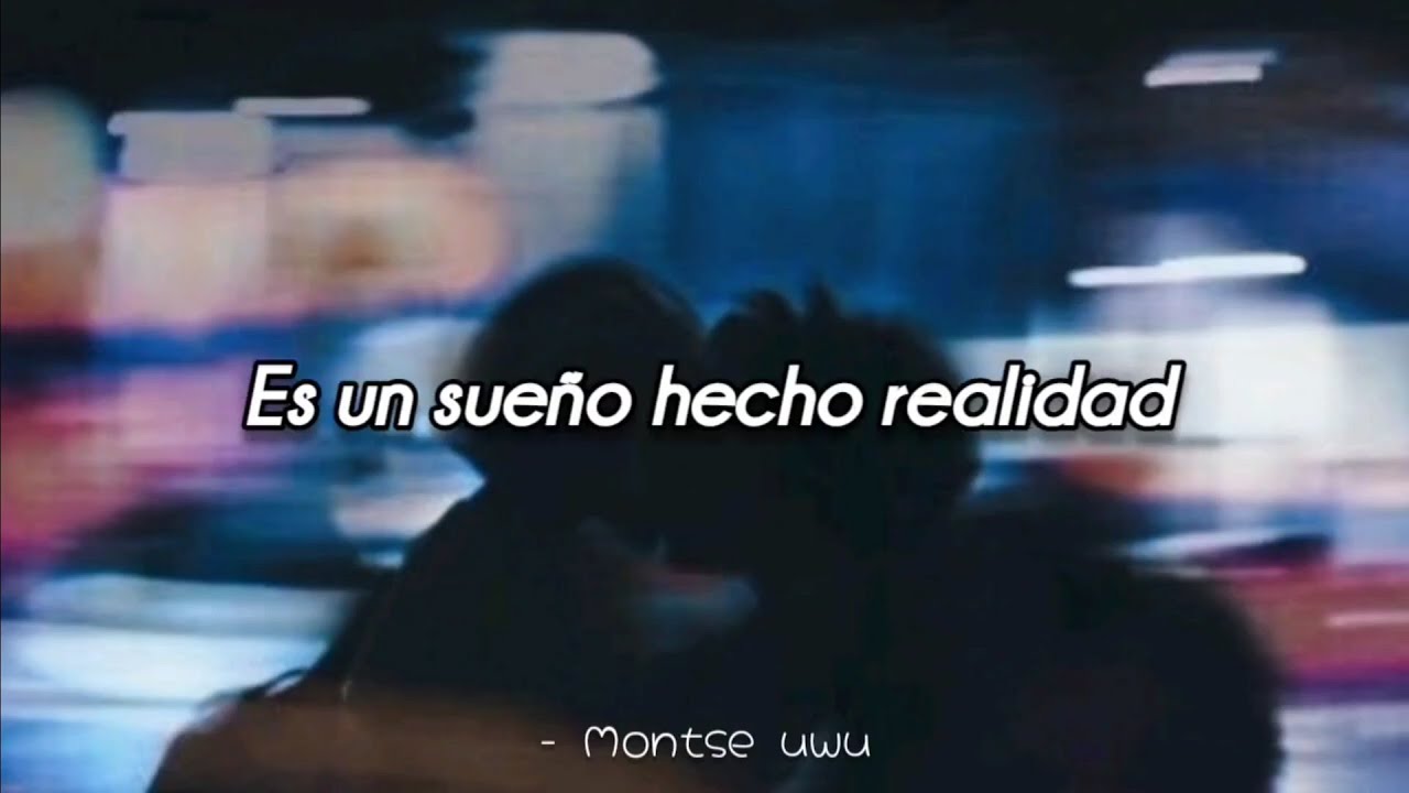 Love Trip - Takako Mamiya // Sub Español