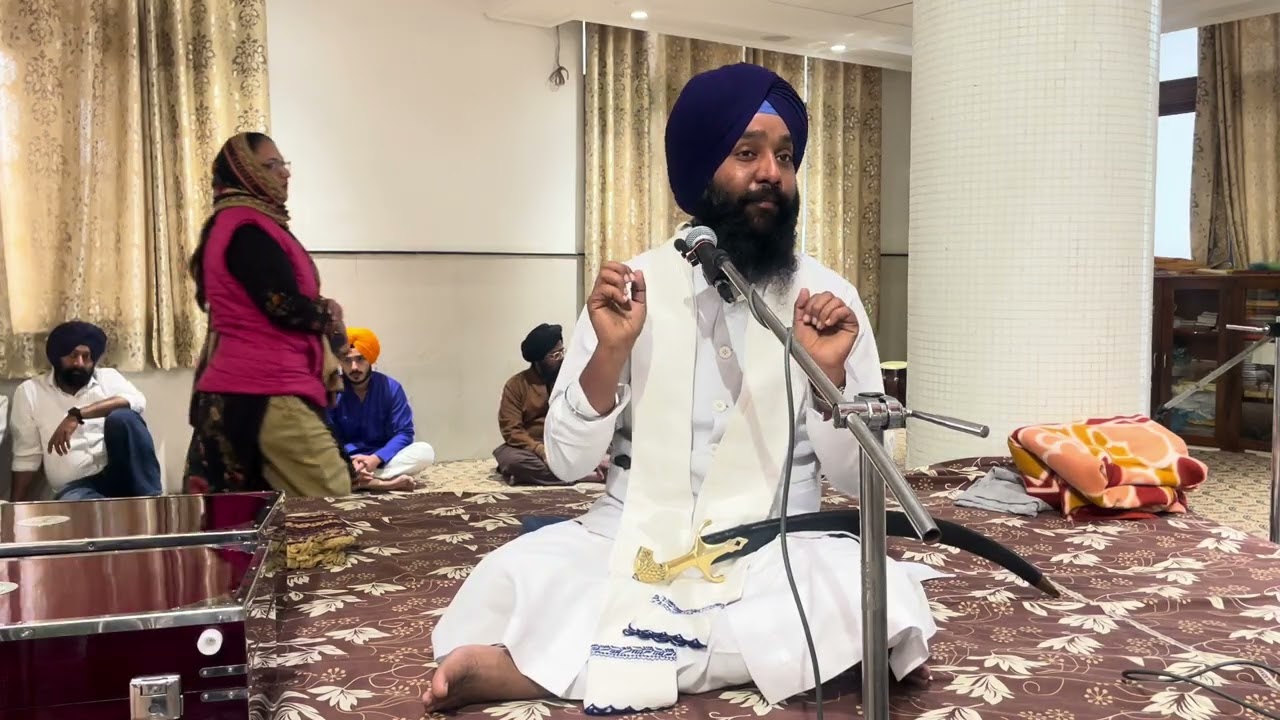 ੨੭ ਦਸੰਬਰ 