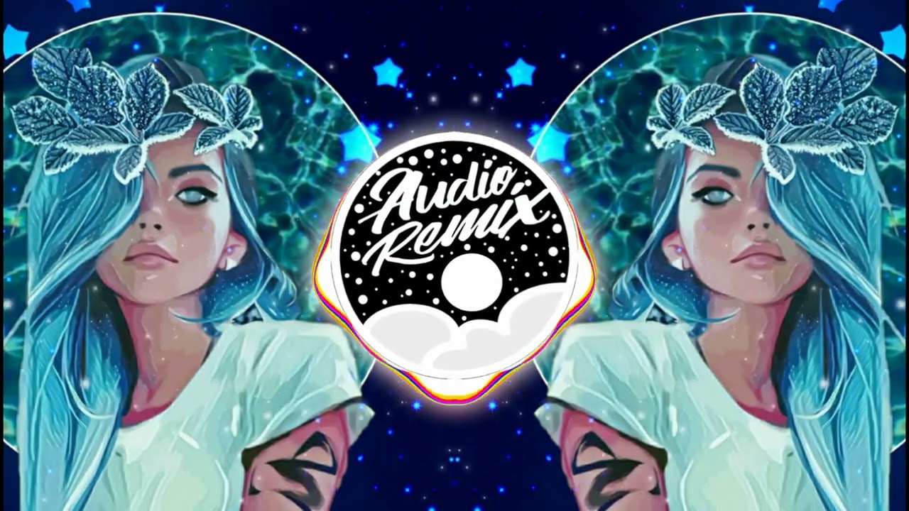 Sergius Tragedia [Audio Remix Free Release]