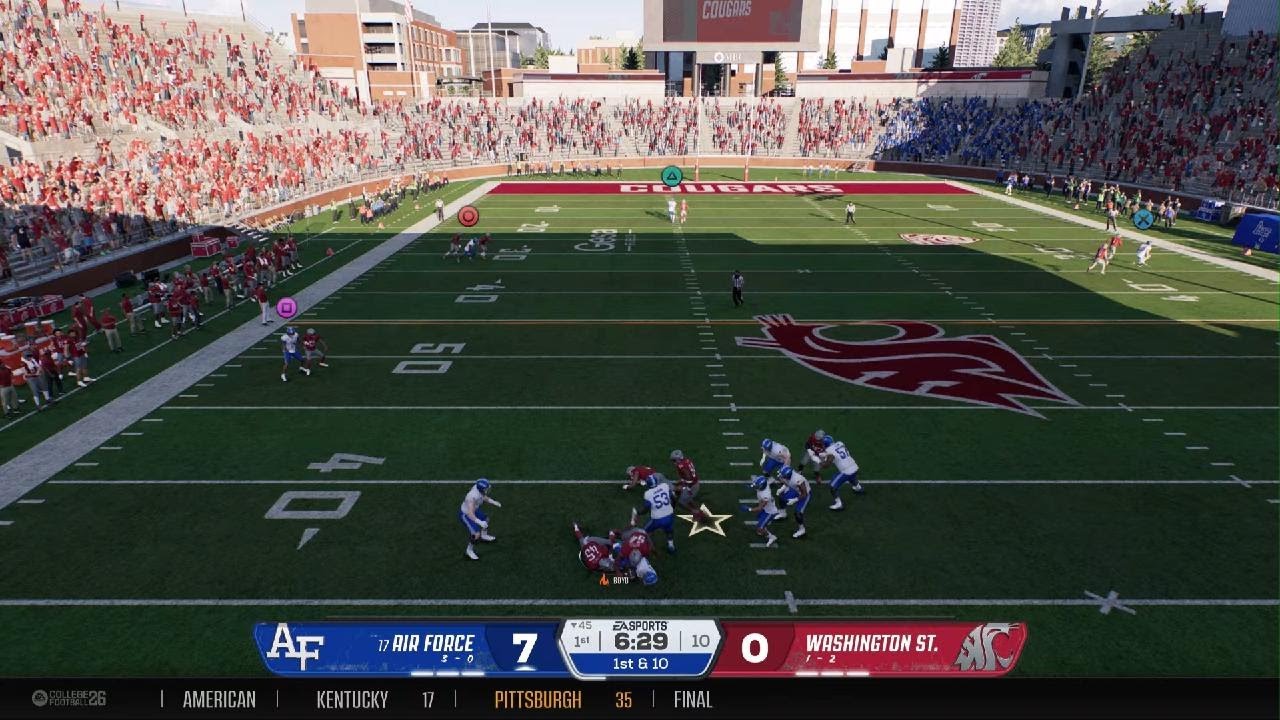 EA SPORTS College Football 26_20260316200414