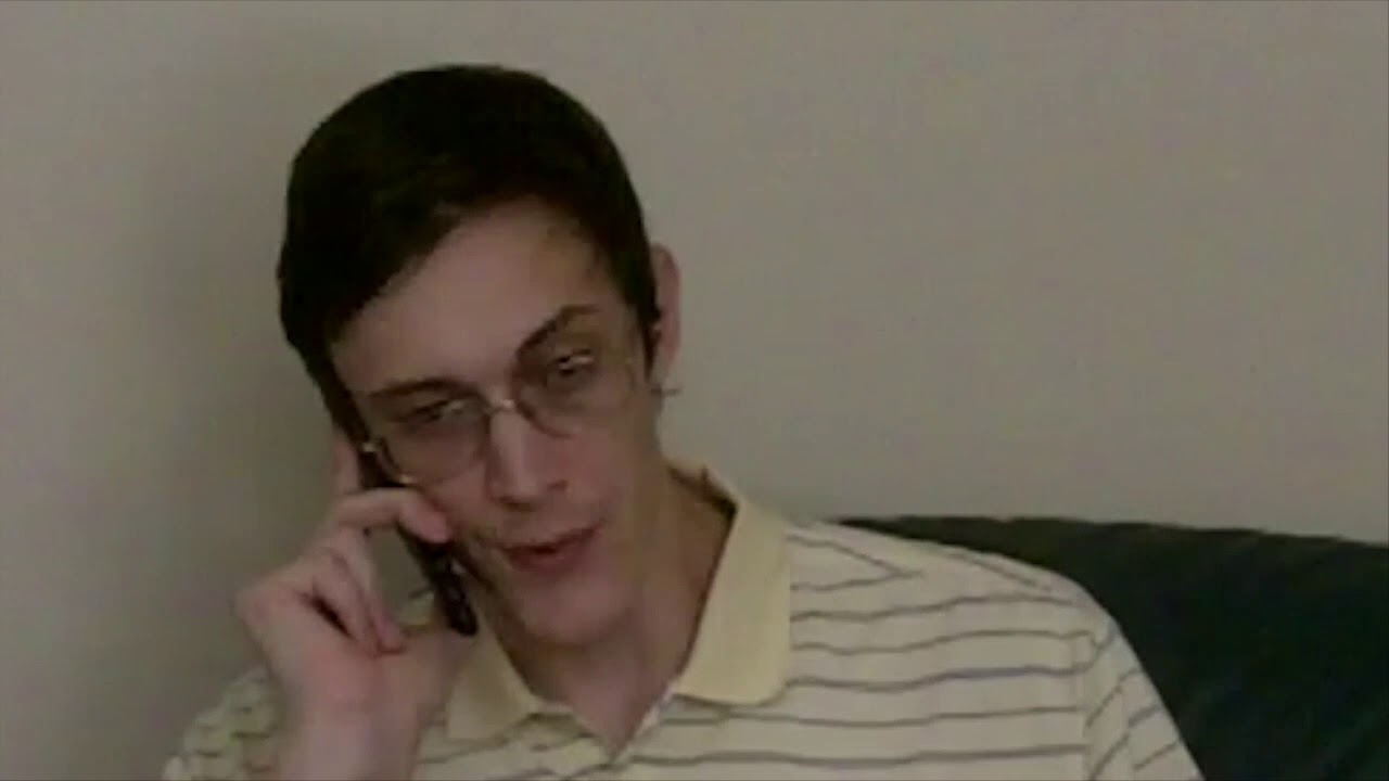 (1.05) Chase.mp4
