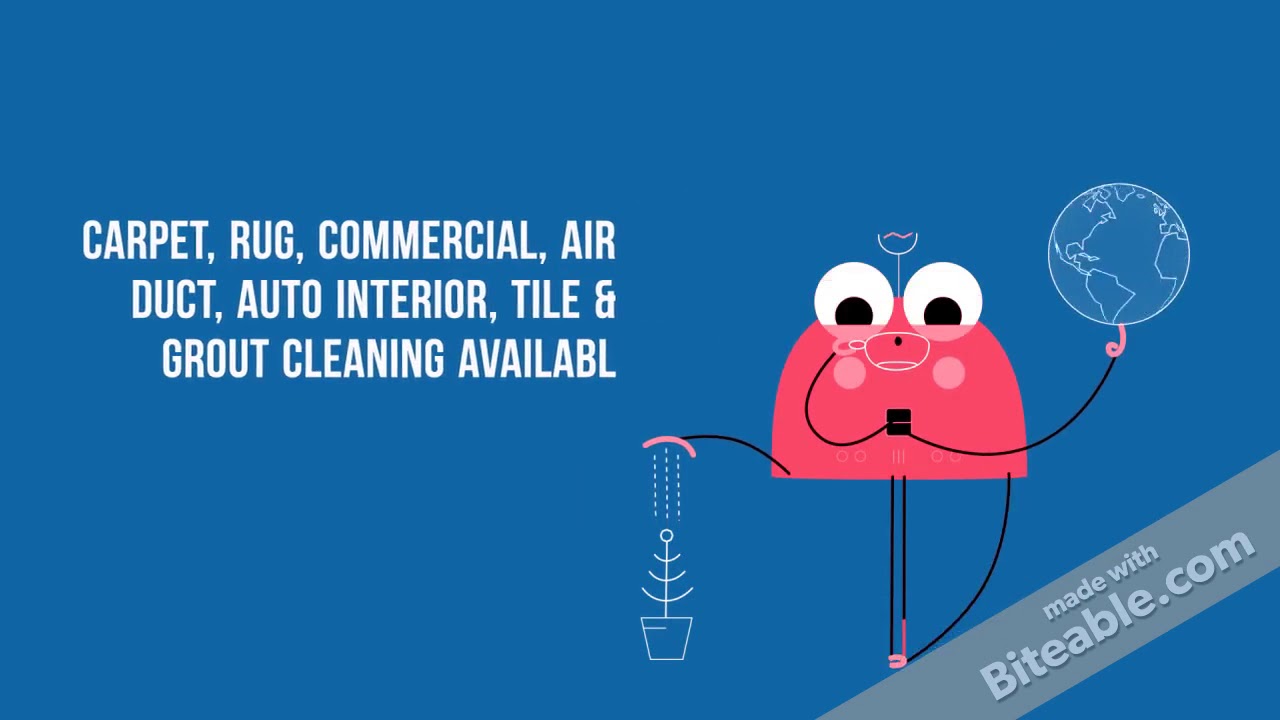 Local Cleaners Services in Woodbridge, VA