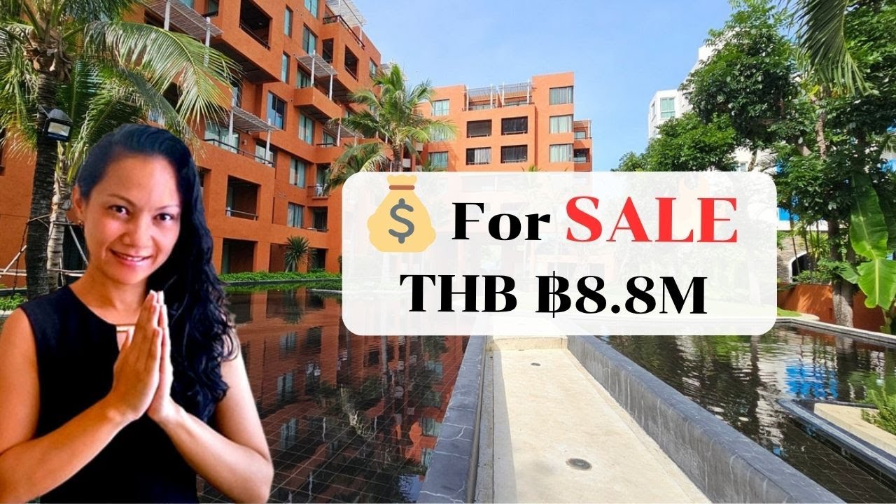 Condo For Sale | Las Tortugas | Rare Coastal Property with Resort Ambience