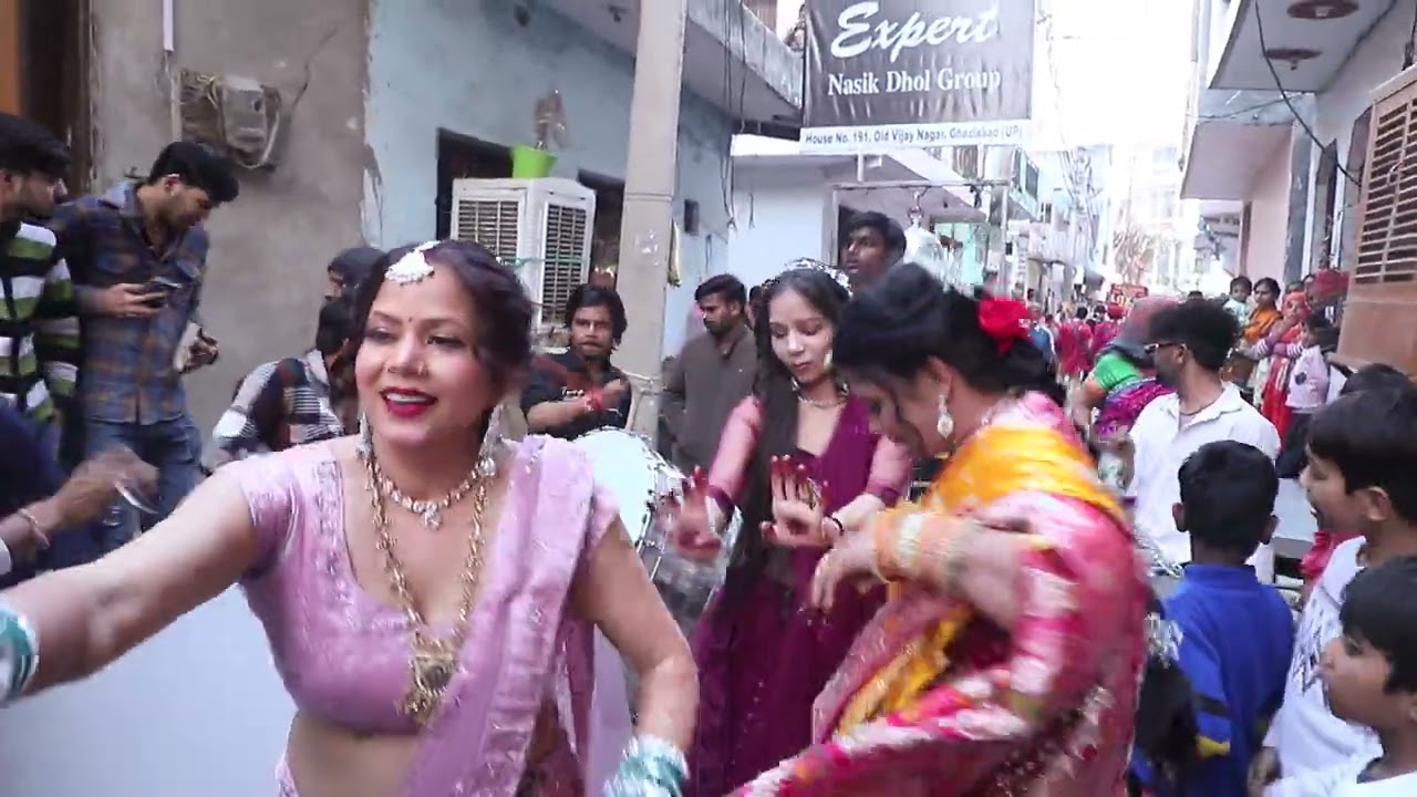 Yatin & Pooja | Wedding | 2026