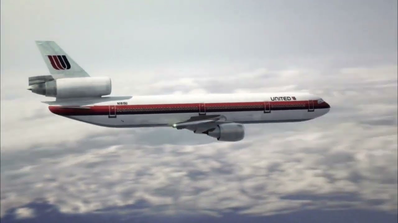 Plane Crashed That Shocked The World || Music Video My Little Dark Age