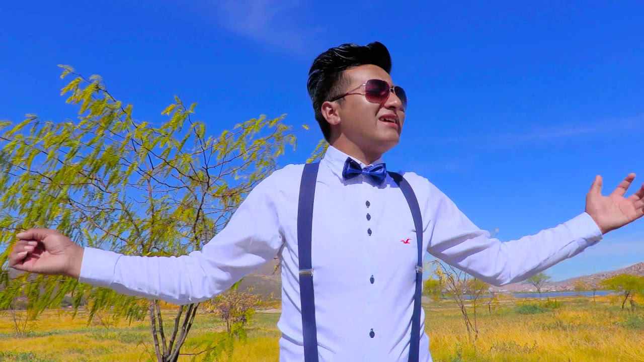 Restauración Divina - Volar en libertad