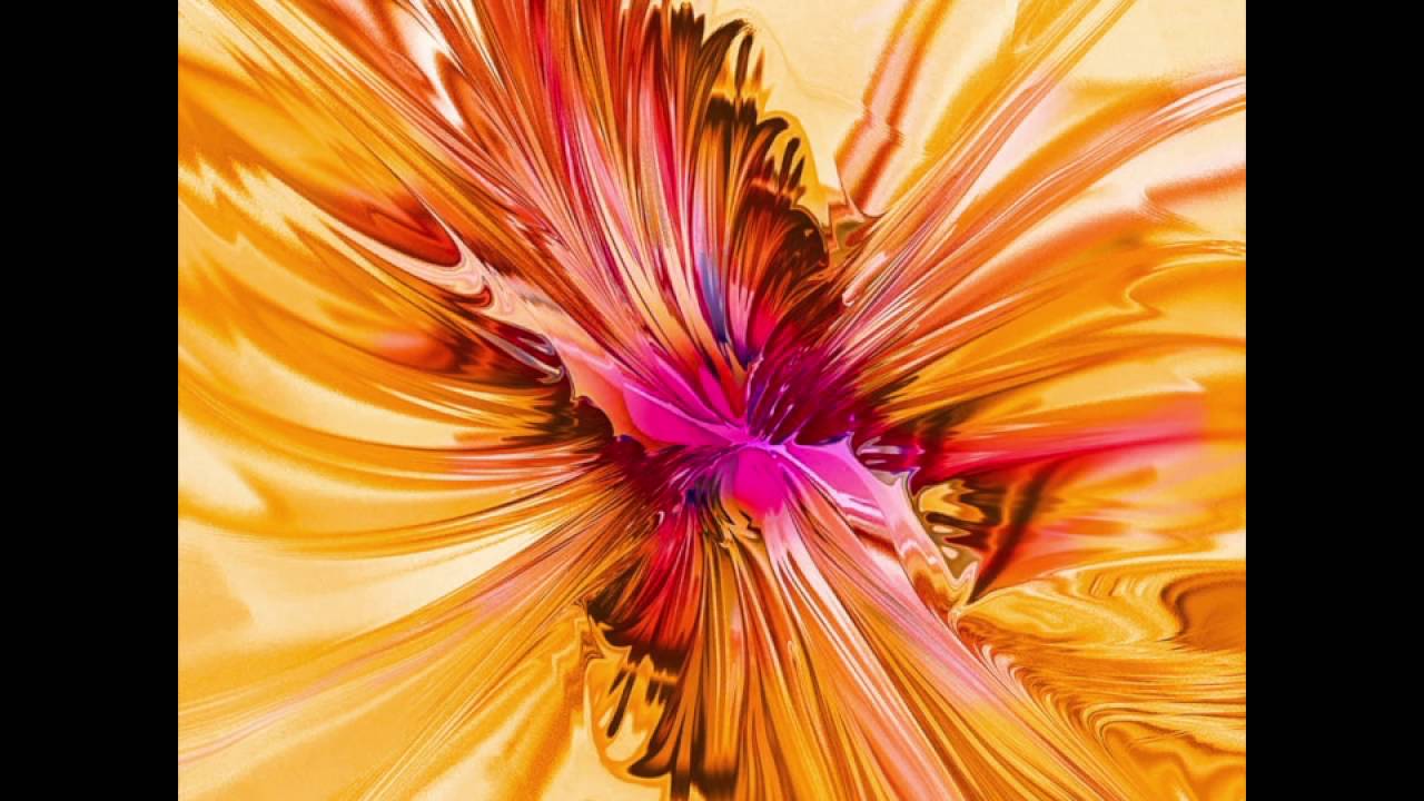 Harvey J- Raleigh! [Full Song]