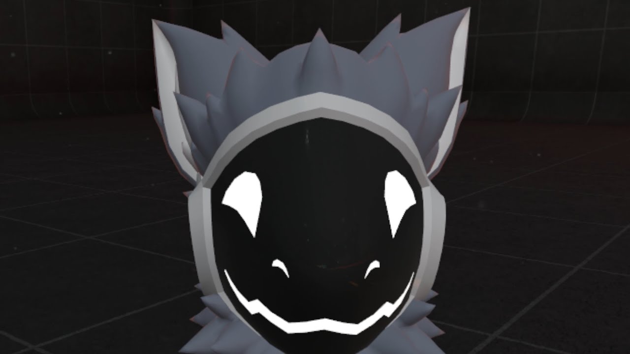Funny Protogens in Boneworks