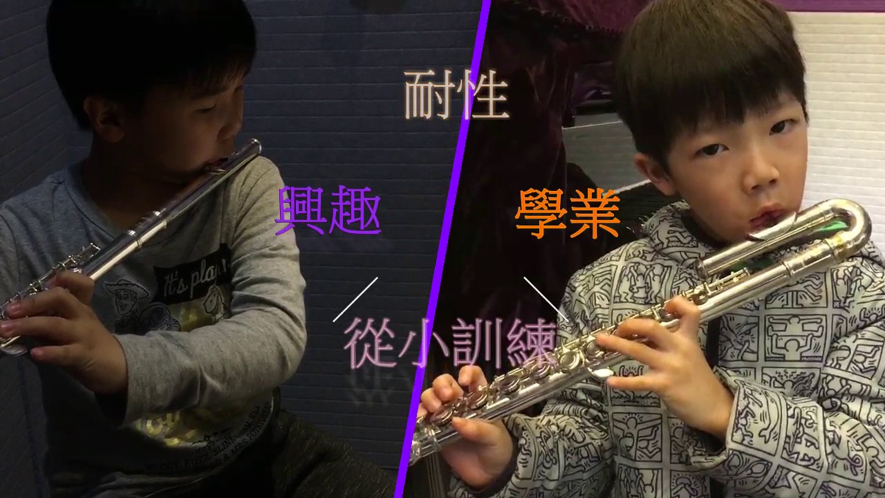 Jon Chow 導師簡介