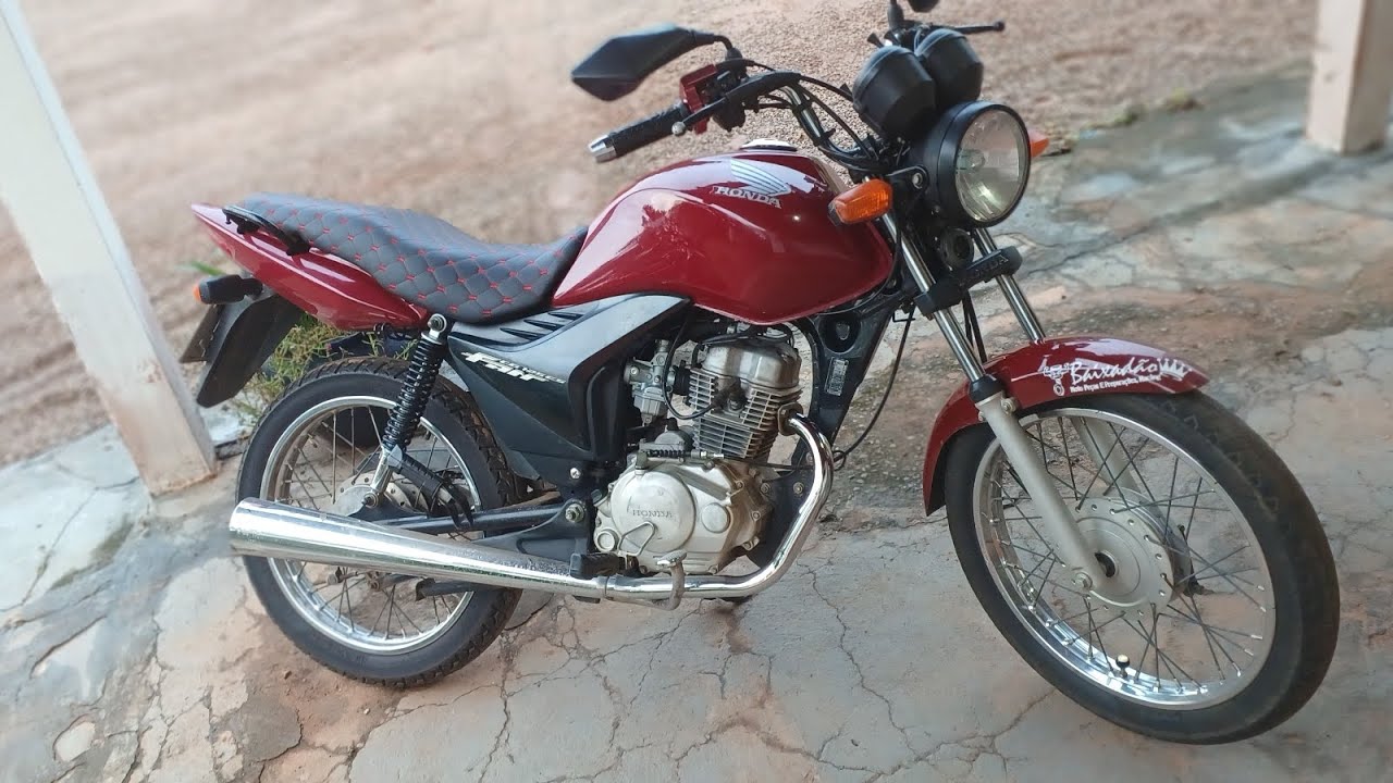 Deixando a Fan 4mm seco só com o mangote e sem Filtro 🚀