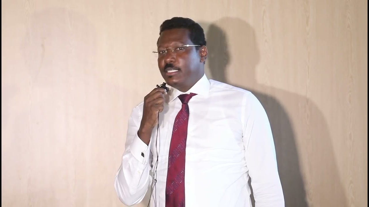 Madaxweyne Qoor Qoor  &ldquo;Waxaan soo dhaweyneynaa go&rsquo;aannadii ka soo baxay guddigii farsamada