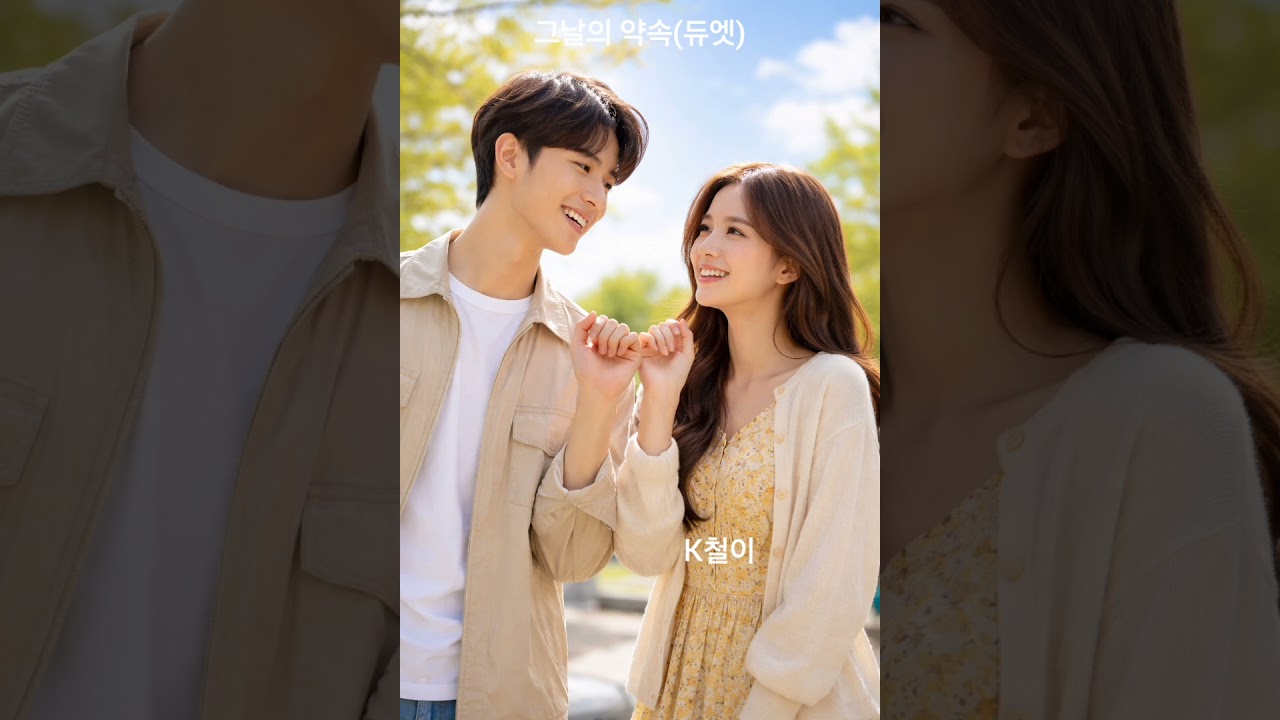 #그날의 약속#사랑 #음악 #노래 #shortsfeed #ytsshorts #youtube #발라드 