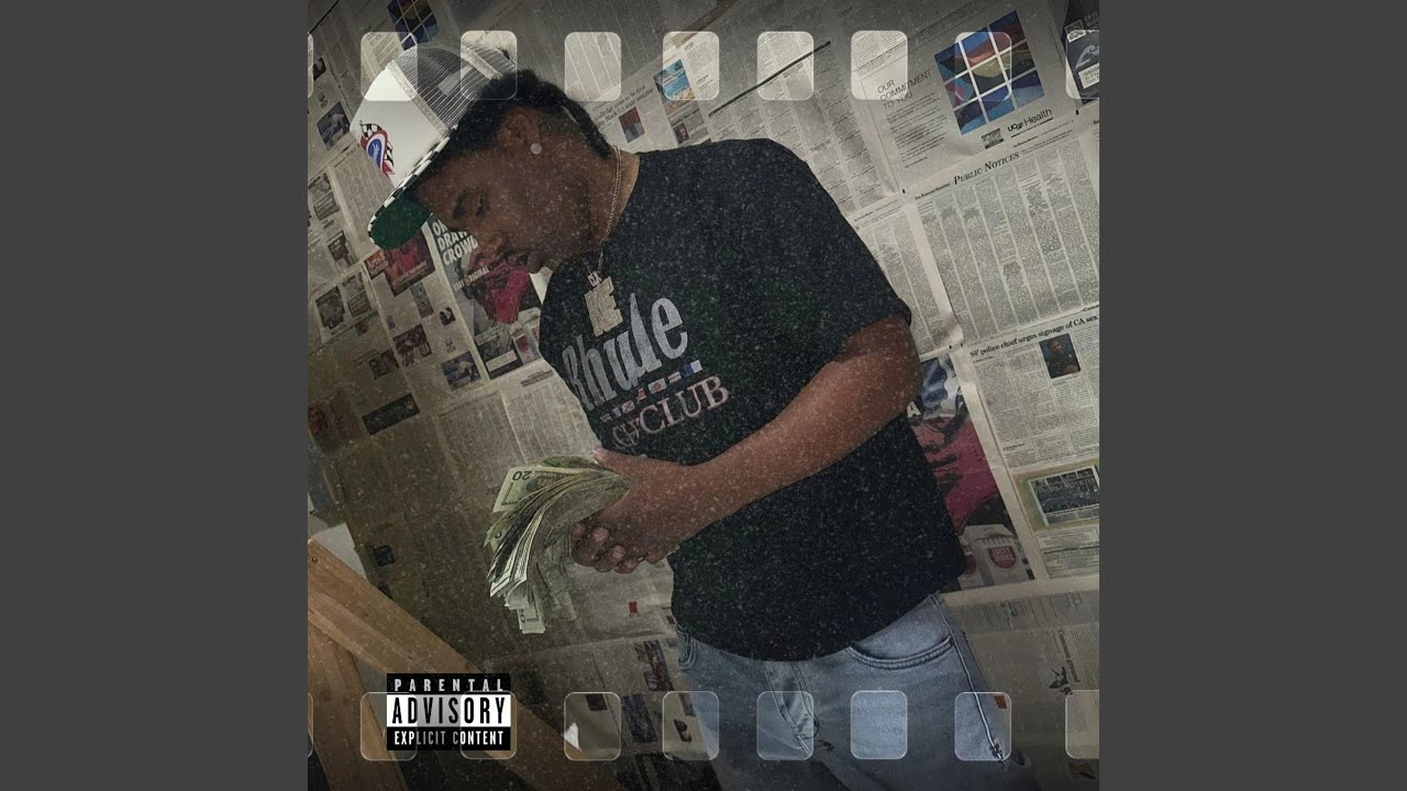 Bring da RACKS In