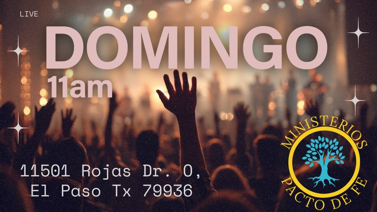 Servicio 02/08/2026