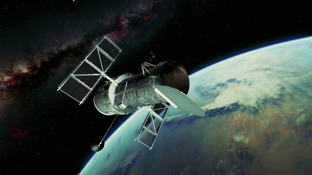 SCOUT is Fueling a New Era of Space Safety, Mission Assurance, and Transparency