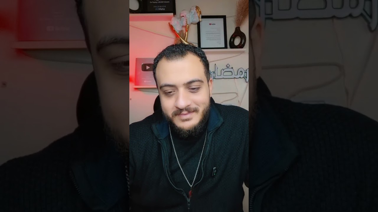 برج الثور حدث مفاجئ يغيّر كل الموازين… واللي جاي أقوى مما تتوقع