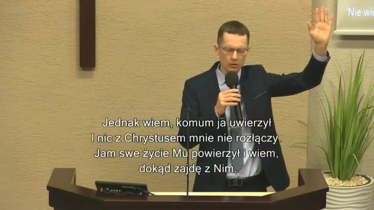 240. Nie wiem, dlaczego miłość Swą