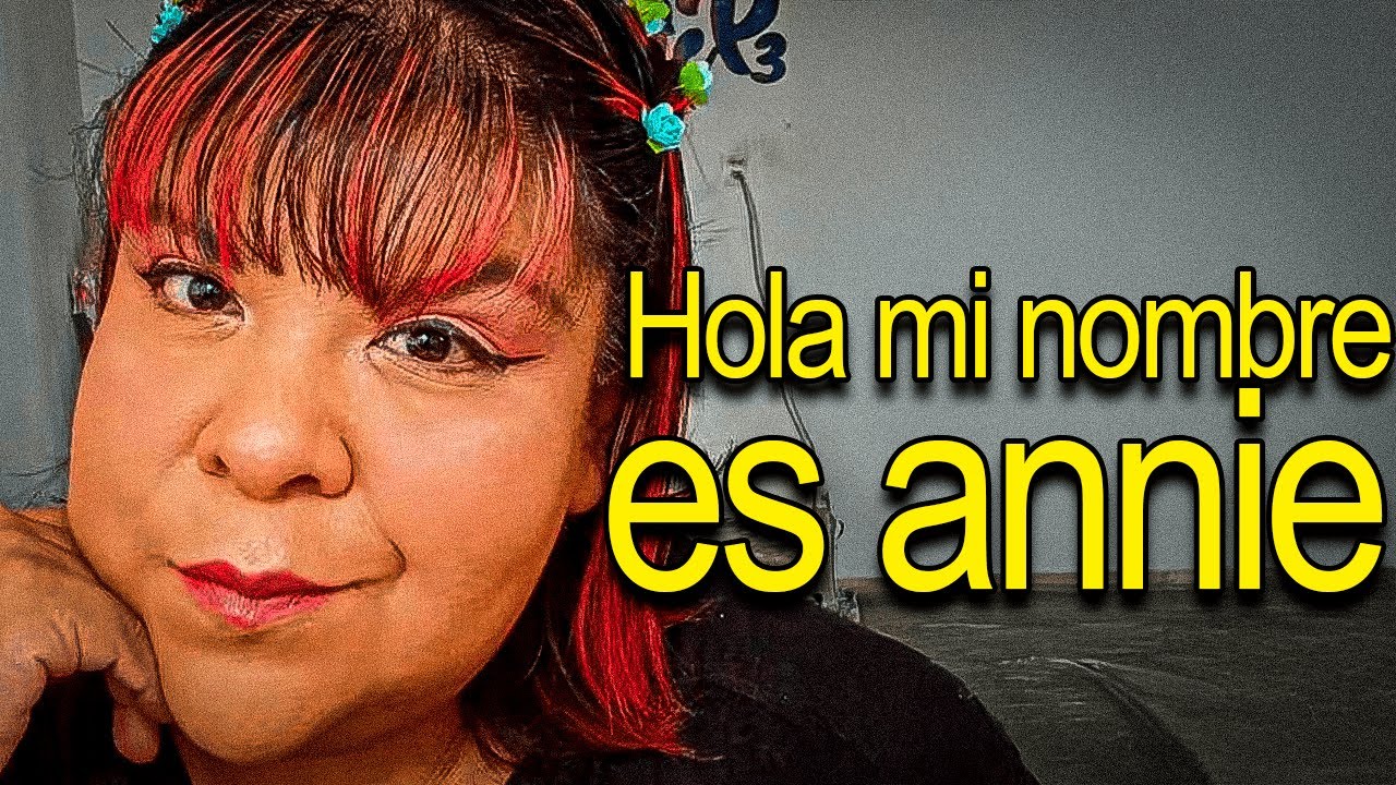 AIMEP3 y SU EXPLICACIÓN de su VIDEO PROHIBIDO