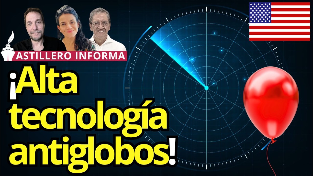 #GloboGate deja imagen golpeada del aparato de seguridad supuestamente más puntero del mundo: mesa
