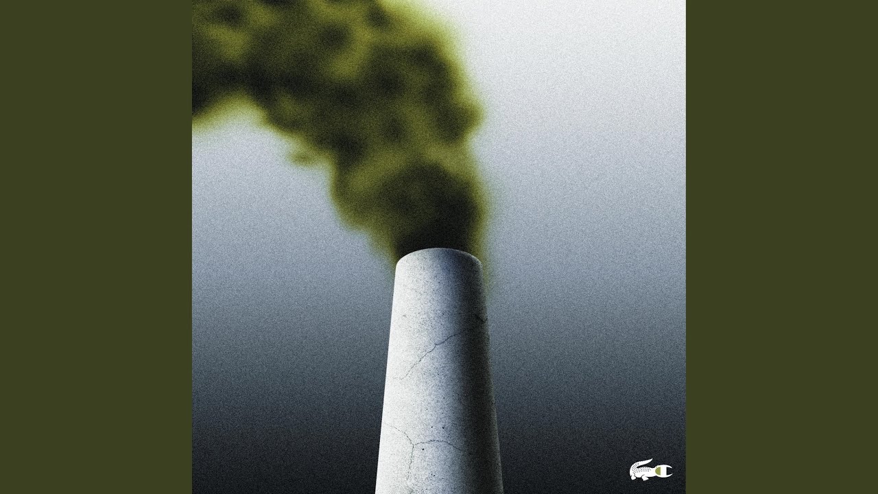 Zona Industriale