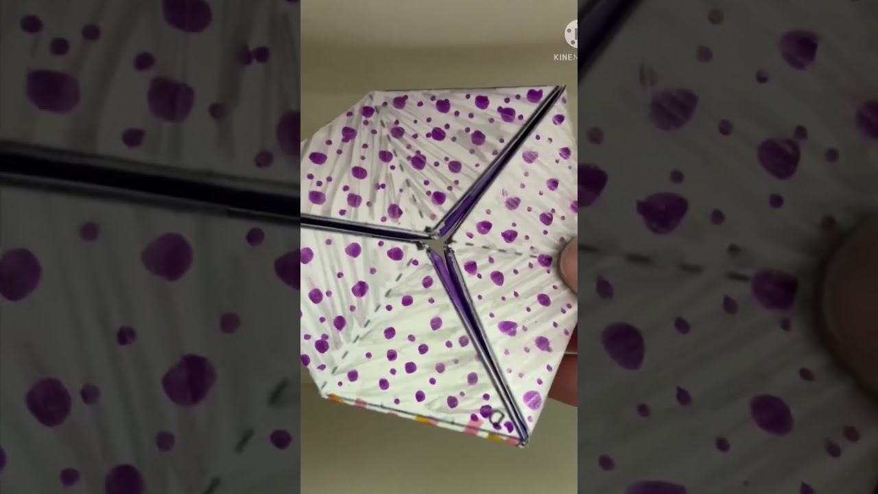 Flextangle Fidget (SHORTS)