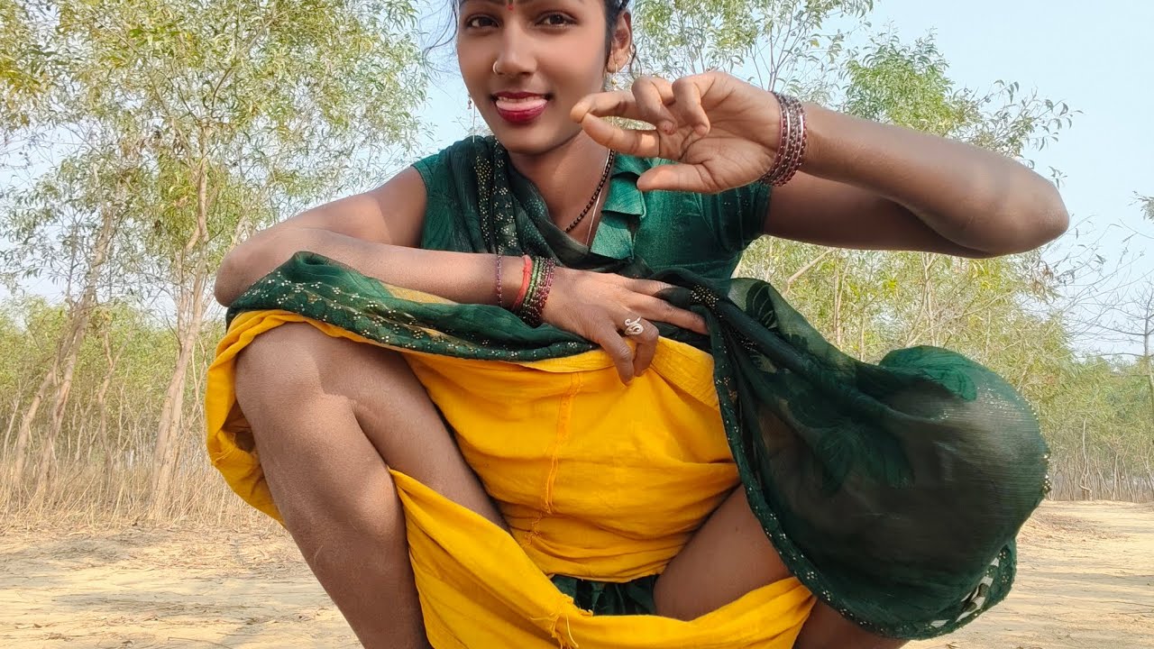 Swagat hai aap sabhi ka hamare ek pyari Si Masti video mein support kijiye#vlogvideo 