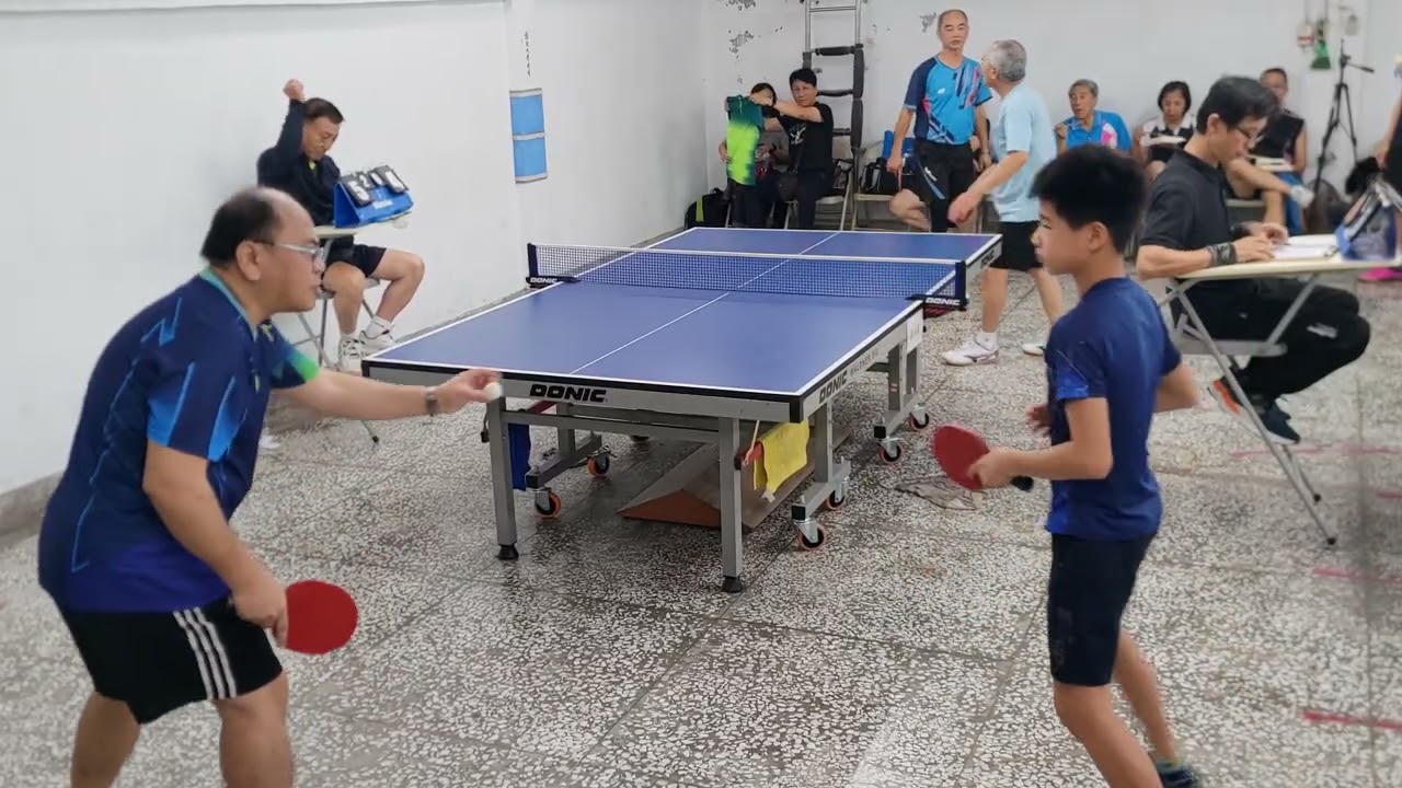 2026.01.31港興會內賽-7