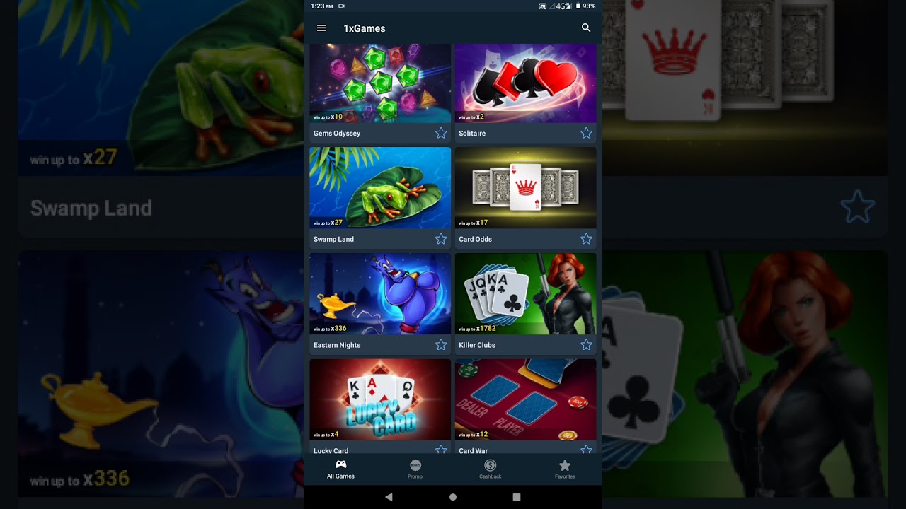 Linebet Christmas Bonus | How do you play Christmas Bonus Game Linebet | Tips & Tricks Promo