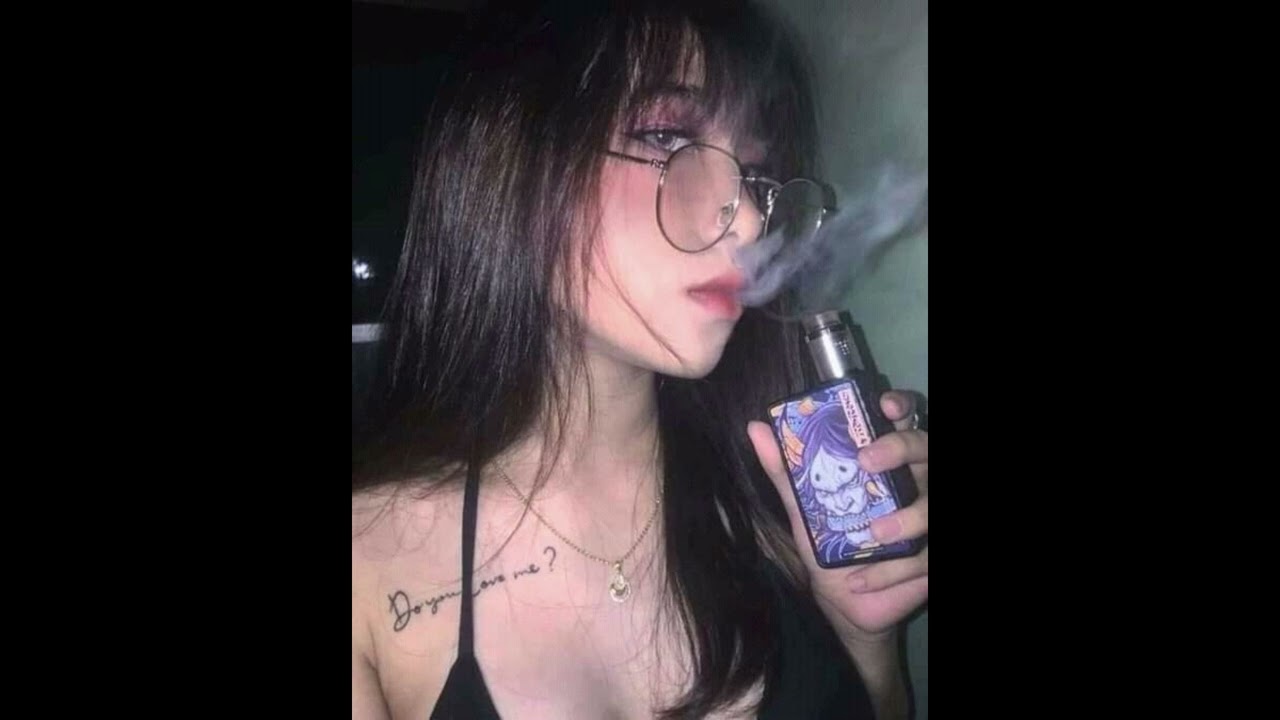 @quintcxw - T IN LUV (REMIX) YD IN LUV pt2