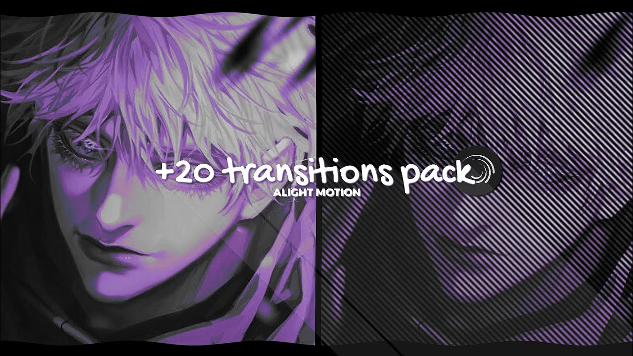 +20 transition pack xml / alight link [alight motion] (⁠ ⁠˘⁠ ⁠³⁠˘⁠)