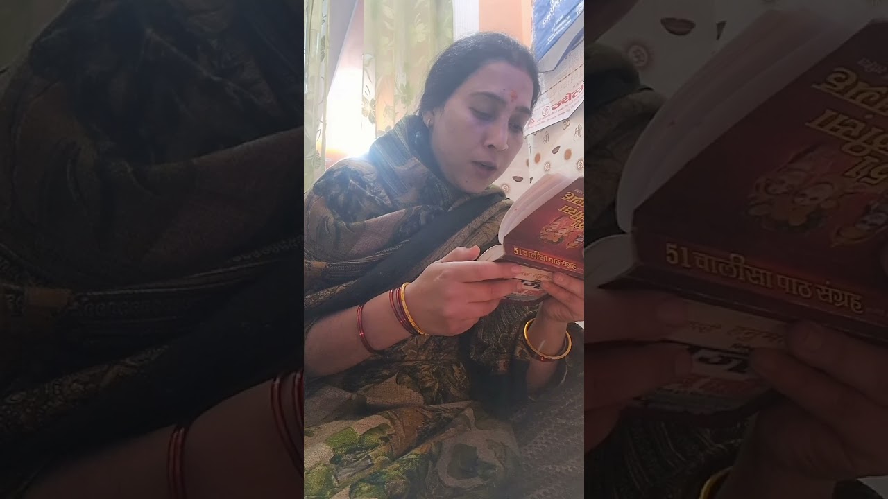 आज है मेरा सोमवार का व्रत।#aadhyanautiyalblog 