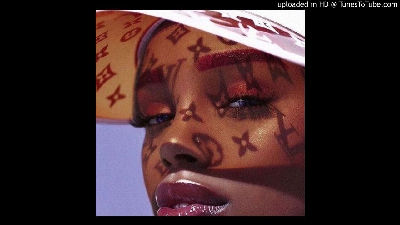 [FREE] Gunna x Wheezy x DaBaby Type Beat 