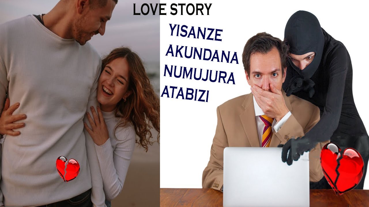❣️UMUKiRE YiSANZE AKUNDA❣️UMUKOBWA WUMUJURA😭😭 AGASOBANUYE KURUKUNDO❣️by @asafuobi #asafucinema
