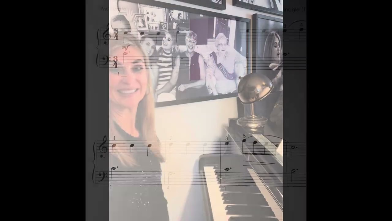 Tuesday Teacher Tips: Don’t Let Bar Lines Stop the Music 