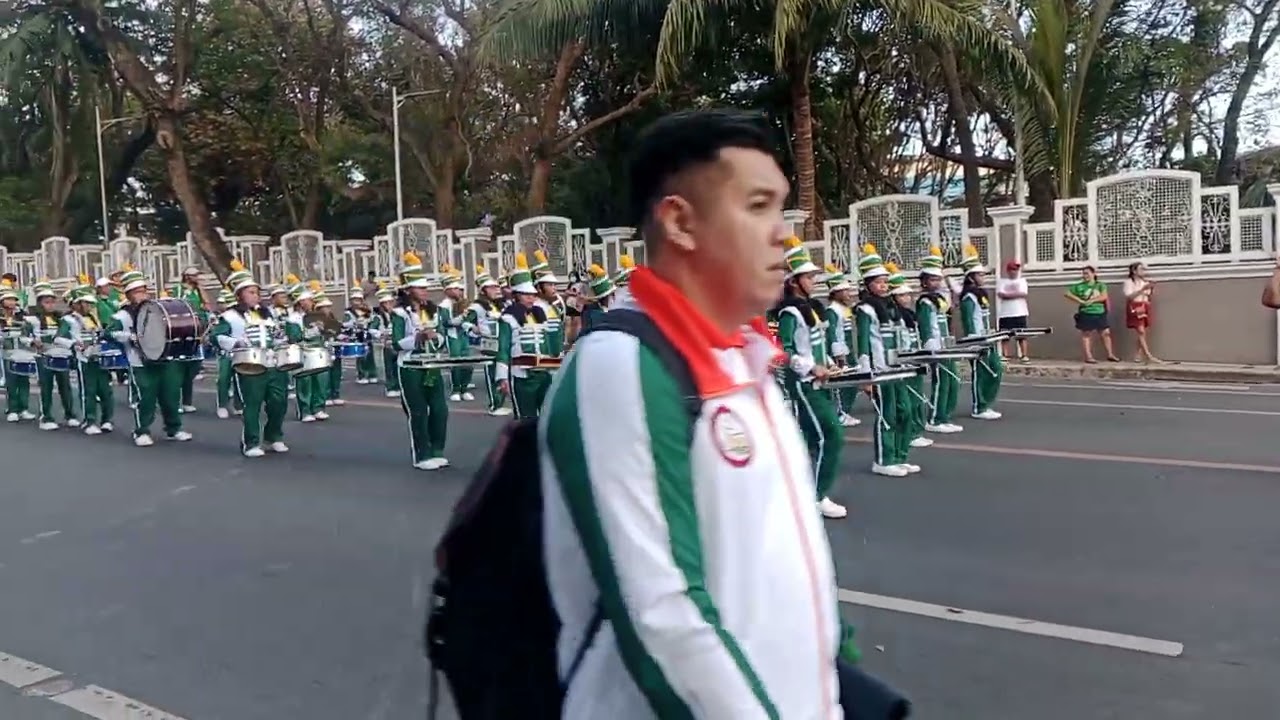 #batangasprovince #japmesminband RAAM2026